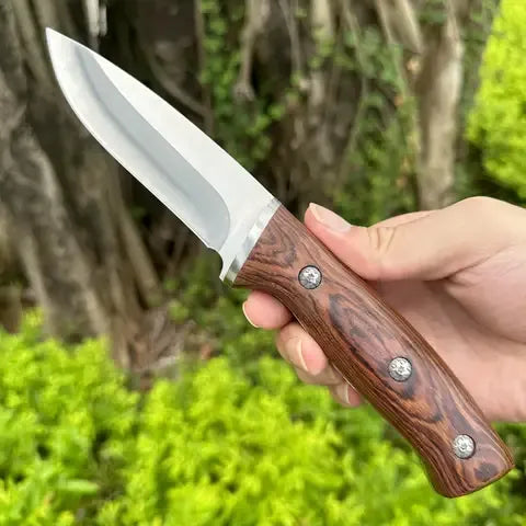 Durable Hunting Knives