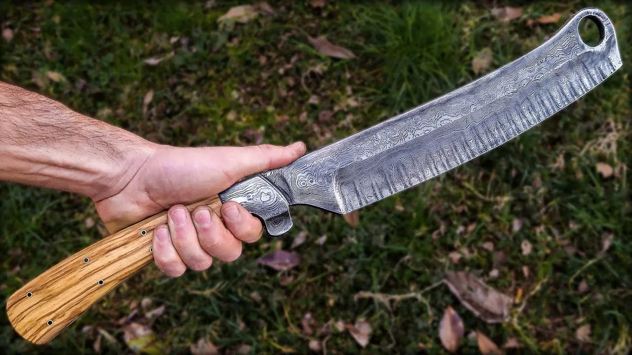 How to Cut a Pill With a Razor Knife​?