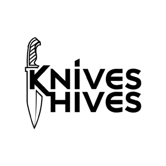 Knives Hives