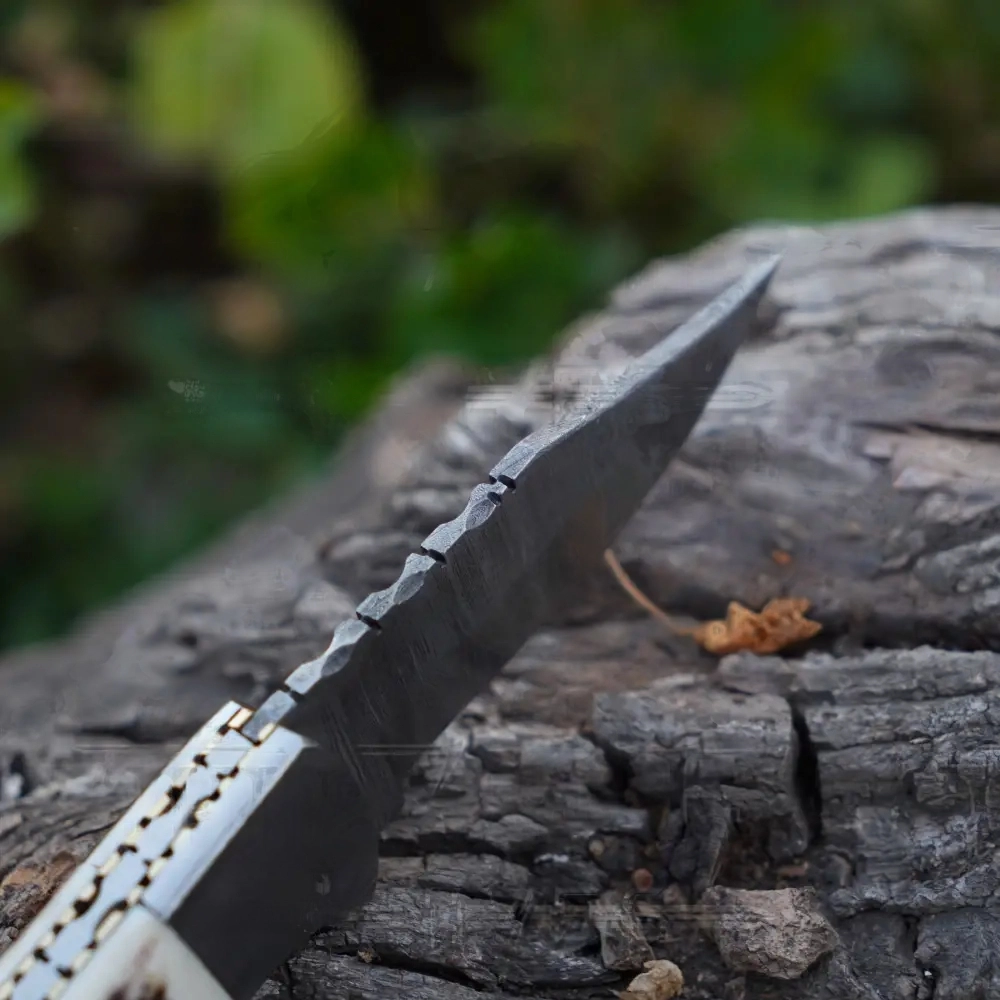 best folding knife for camping