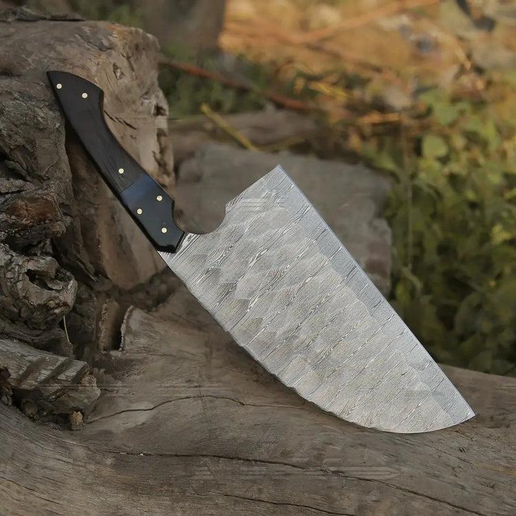 best serbian chef knife 