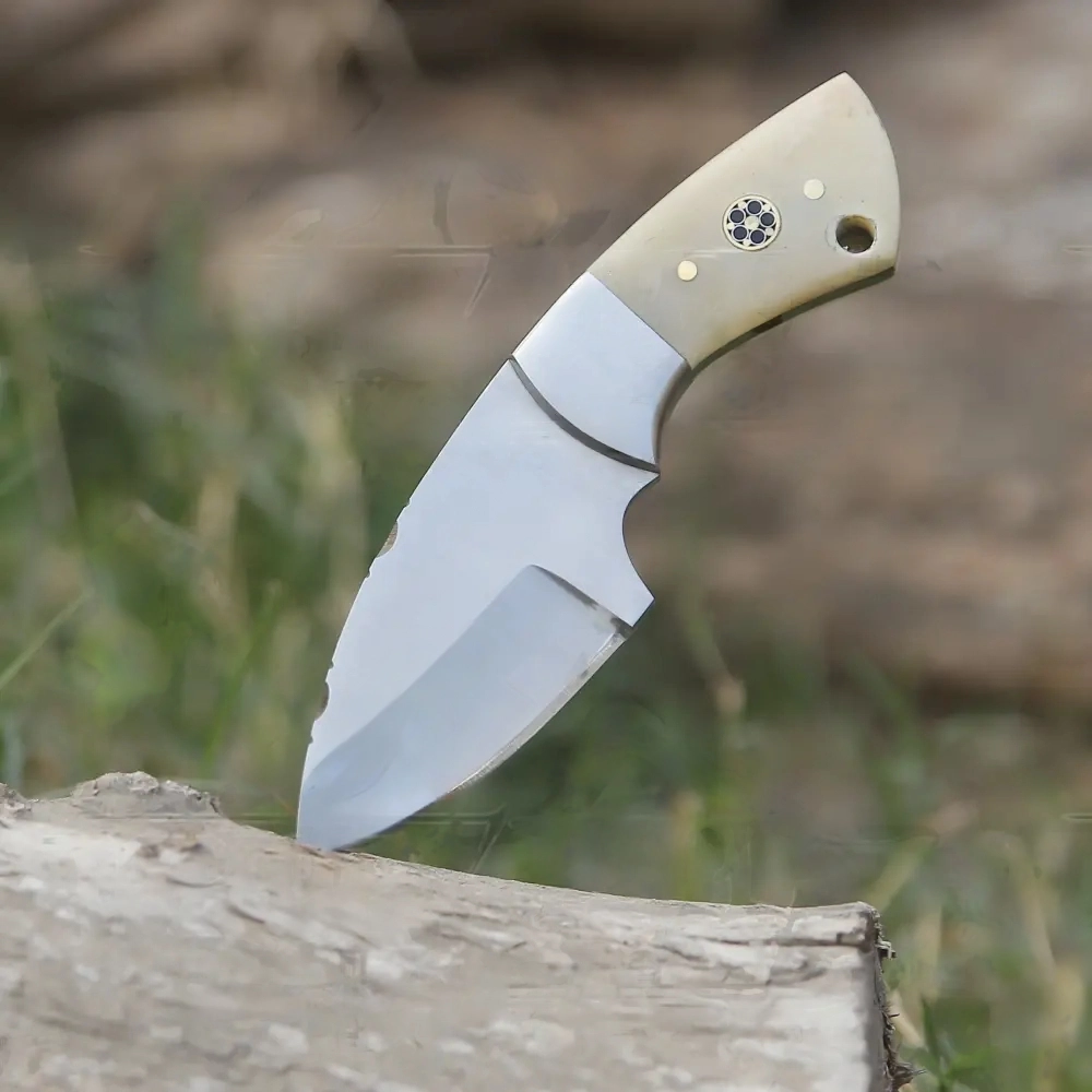 best skinner knife​