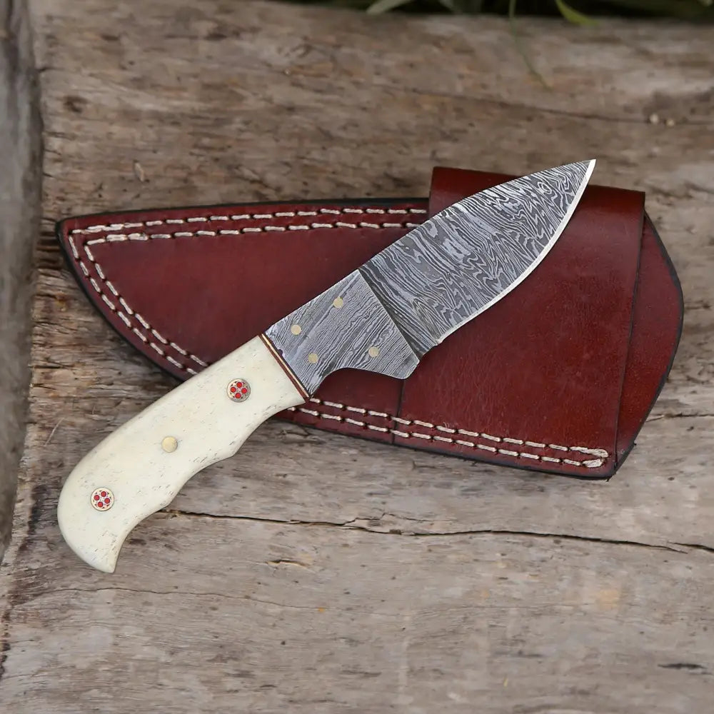 best skinner knife​