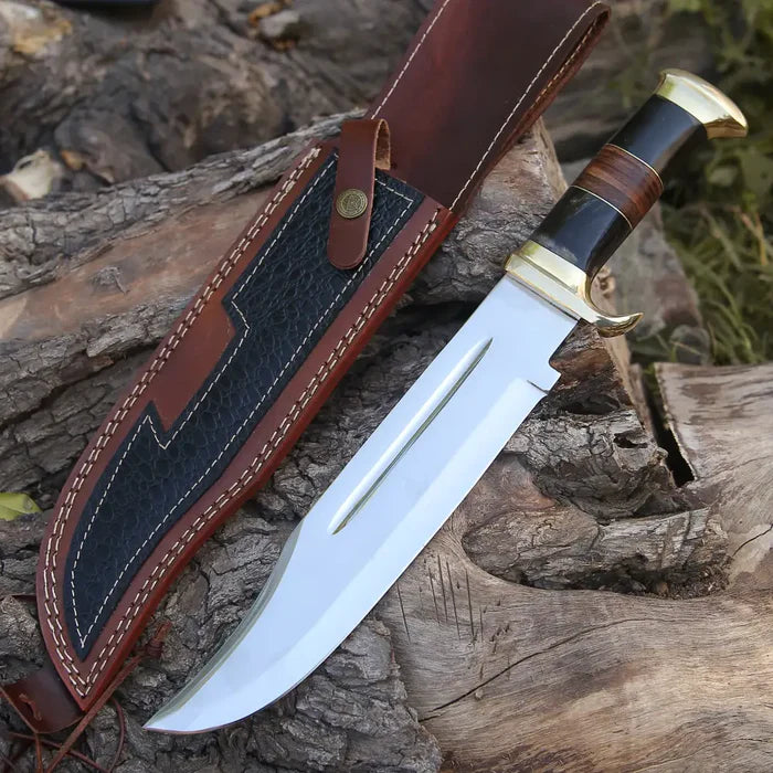 Bowie Knife